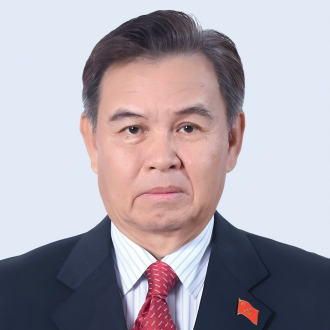 President of the National Assembly passes away at the age of 70